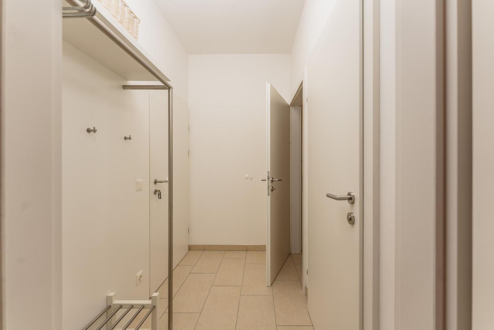 Appartements Tamino By Schladming-Appartements Exterior foto